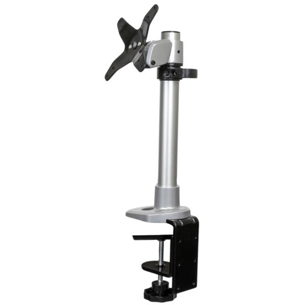 Monitor Desk Mount