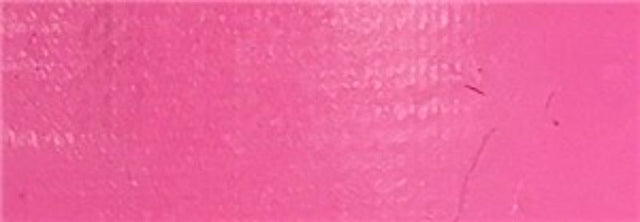 40ML tube of Art Spectrum S2 Vibrant Magenta oil paint, featuring a cool bluish undertone and lightfast opacity for exceptional artistry.