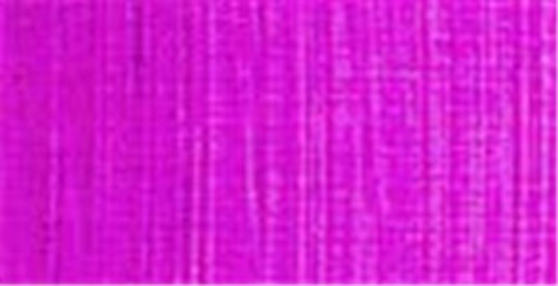 Art Spectrum Artist Oil Colour - 500ML S5 COBALT VIOLET