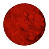 Art Spectrum Dry Ground Pigment - 120ML S4 CADMIUM RED