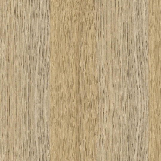 Bristol Coffee Table - Atlantic Oak