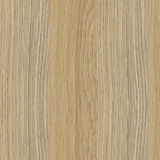 Bristol Coffee Table - Atlantic Oak