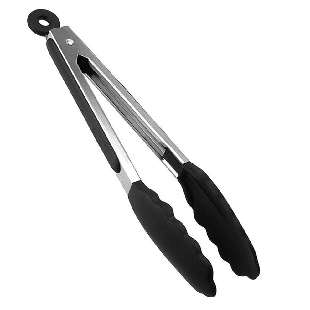 Kitchen Tongs Medium