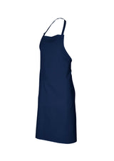 Bib Apron - Navy