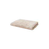 Elvire Face Washer 6 Pack Buff- Bambury