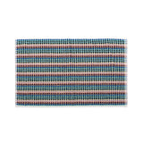 Miami Pom Pom Bath Mat - BAMBURY