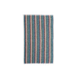Miami Pom Pom Hand Towel - BAMBURY