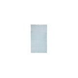 Waffle Hand Towel 40x70cm Cloud- Bambury