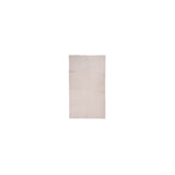 Waffle Hand Towel 40x70cm Pebble- Bambury