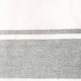 Andie Beach Towel Moss - BAMBURY