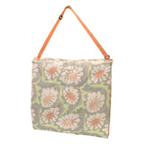 Sadie Beach Lounger - BAMBURY