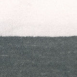 Ecobeach Towel Grey - BAMBURY
