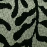 HiLo Tote Bag Nori - Green - BAMBURY
