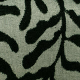 HiLo Beach Towel Nori - Green - BAMBURY