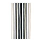 Jacquard Beach Towel Mirage