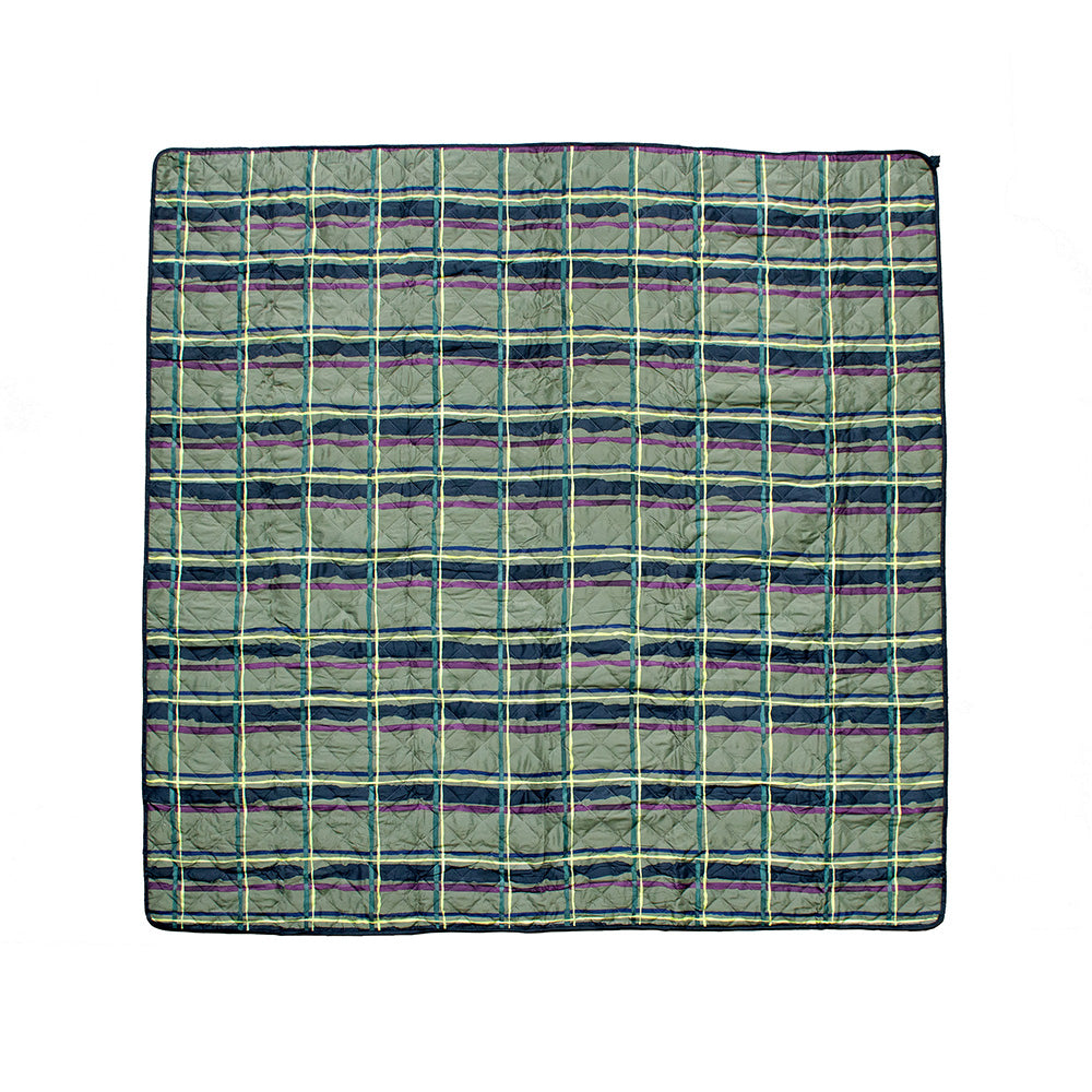 Felix Picnic Rug