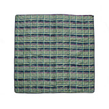 Felix Picnic Rug