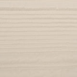 Flinders Bed Runner Pebble - BAMBURY