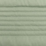 Flinders Bed Runner Sage - BAMBURY