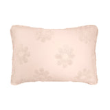Everlasting Coverlet Set Shell Queen / King- Bambury