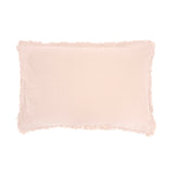 Everlasting Coverlet Set Shell Queen / King- Bambury