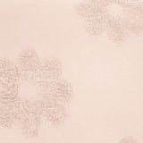 Everlasting Coverlet Set Shell Queen / King- Bambury