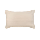 Flinders Coverlet Set Pebble Queen / King - BAMBURY