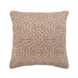 Huxley European Pillowcase - BAMBURY