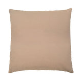 Huxley European Pillowcase - BAMBURY