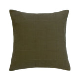 Samira European Pillowcase