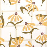 Arlo Flannelette Sheet Set Single - Bambury