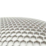 Cool Cell Cooling Memory Foam Pillow 40 x 60cm Bambury