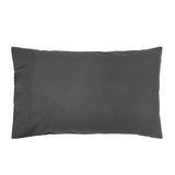 Single Sheet Set - Pinnacle Charcoal