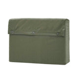 Single Sheet Set - Pinnacle Moss