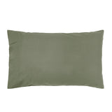 Single Sheet Set - Pinnacle Moss