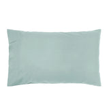Single Sheet Set - Pinnacle Surf
