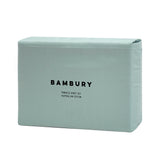 King Single Sheet Set - Pinnacle Surf