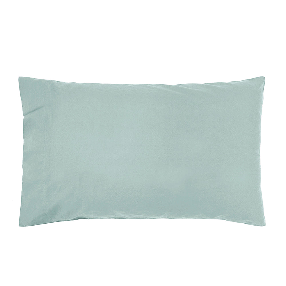 Pinnacle Sheet Set Surf King- Bambury