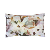 Ambrosia Quilt / Duvet Cover Set Queen