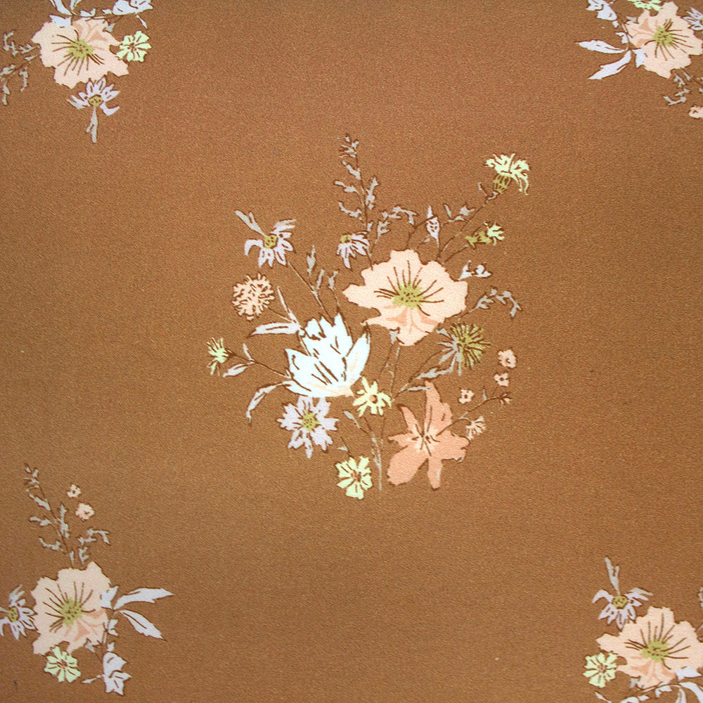 Ellen Quilt / Duvet Cover Set King- Bambury