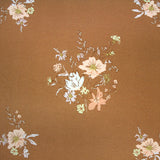 Ellen Quilt / Duvet Cover Set King- Bambury