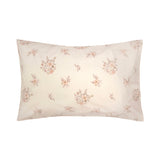 Ellen Quilt / Duvet Cover Set King- Bambury