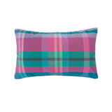 Ezra Quilt / Duvet Cover Set Super King