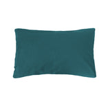 Ezra Quilt / Duvet Cover Set Super King
