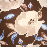 Faith Quilt / Duvet Cover Set King- Bambury