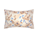 Faith Quilt / Duvet Cover Set King- Bambury