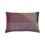Iridia Quilt / Duvet Cover Set King - BAMBURY
