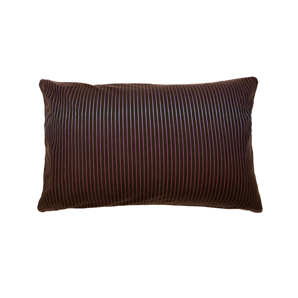 Iridia Quilt / Duvet Cover Set King - BAMBURY