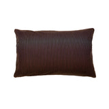 Iridia Quilt / Duvet Cover Set King - BAMBURY