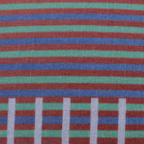 Iridia Quilt / Duvet Cover Set King - BAMBURY
